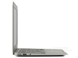 ƻ MacBook Air