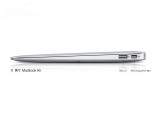 ƻ MacBook Air
