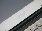 Acer Aspire 3951