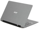 Acer Aspire 3951