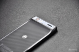 Ħ DROID RAZR