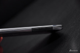 Ħ DROID RAZR