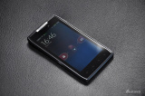Ħ DROID RAZR