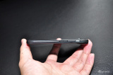 Ħ DROID RAZR