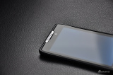 Ħ DROID RAZR