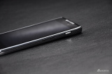 Ħ DROID RAZR