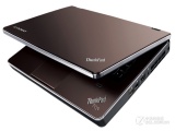 ThinkPad S420