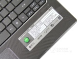 Acer 4752G