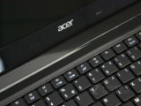 Acer 4752G