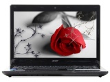 Acer 4752G