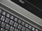 Acer 4752G