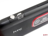 HTC EVO 3D