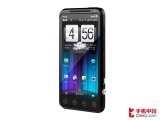 HTC EVO 3D