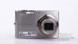 �῵ COOLPIX S710