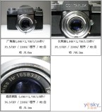 ���ְ�˹ ��1060