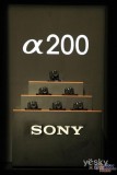  200