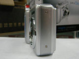 三星 Digimax S500
