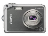 ��ʿ FinePix V10