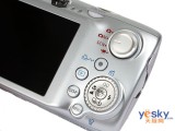  IXUS970 IS