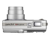  Optio SVi