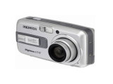  Digimax A55W