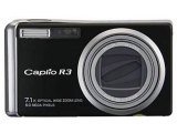 Caplio R3
