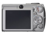  Digital IXUS 750