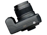 ´ EasyShare P880