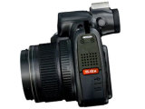 ´ EasyShare P880