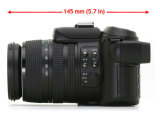 Pro815
