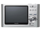 ʿ FinePix Z1