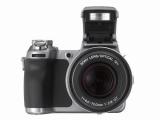  DSC-H1