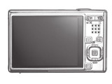  DC-V790