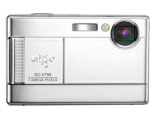  DC-V790