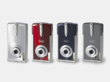 Digital IXUS i5