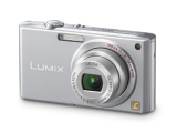 ���� DMC-FX33GK