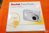 �´� EASYSHARE C180