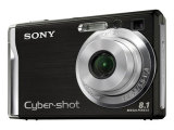  DSC-W90