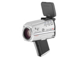 Optio MX4