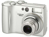 �῵COOLPIX 4200