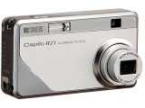 Caplio RZ1