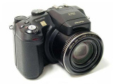 ��ʿFinePix S7000