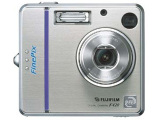 ��ʿFinePix F420