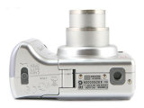  PowerShot A550