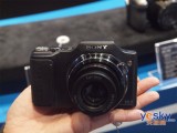  DSC-H20
