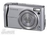 ʿ FinePix F40 fd
