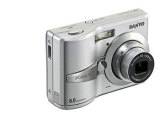 ���� VPC-S60