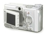 PowerShot A95