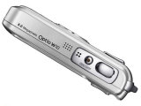  Optio W10