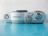  Digimax L80